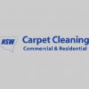 Nsw Carpet Cleaning