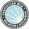 Perfection Web