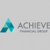 Achieve Financial Group