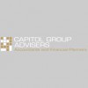 Capitol Group Advisers