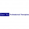 East Vic Professional Therapies