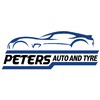 Peters Auto & Tyre