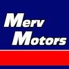 Merv Motors