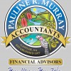 Pauline R Murray Accountants