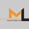 Macarthur Locksmiths