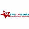 5 Star Floors