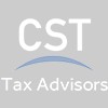 CST Tax Advisors