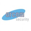 Arcom Security