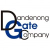 Dandenong Gate