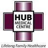 Burpengary Morayfield Hub Medical Centre