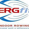 Ergfit Indoor Rowing & Training Studio