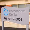 Boroondara Dental