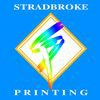 Stradbroke Printing