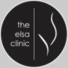 The Elsa Clinic