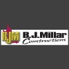 B.J. Millar Constructions