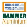 Hammer Aluminium