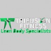 Trifusion Personal Training