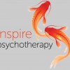 Inspire Psychotherapy