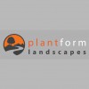 Plantform Landscapes