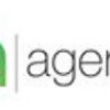 Oa Agency