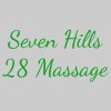 Seven Hills 28 Massage