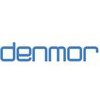 Denmor Automotive Services