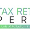 Tax Return Perth