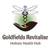 Goldfields Revitalise