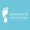 Sandgate Podiatry