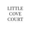 Little Cove Court