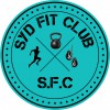 Syd Fit Club