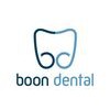 Boon Dental