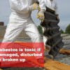 HazClear Asbestos Removal