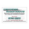 Werribee Automotive