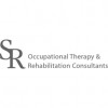 SR Occupational Therapy & Rehabilitation Center