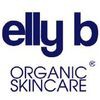 Elly B Organic Skincare