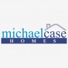 Michael Case Homes