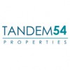 Tandem54 Properties