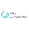 Align Orthodontics