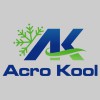 Acro Kool