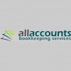 All Accounts Bookkeeping Services