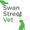 Swan Street Vet