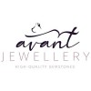 Avant Jewellery