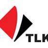 Tlk Partners