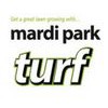 Mardi Park Turf