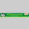 Glenwood Tourist Park & Motel