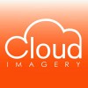 Cloud Imagery