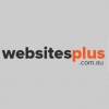 Websites Plus