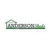 Anderson Sheds