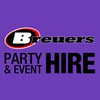 Breuers Hire